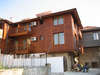 Hotel Albatros 